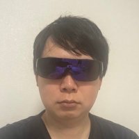 ナンパティーチャー安之助@安之助長期代表 (@nanpayasuno) 's Twitter Profile