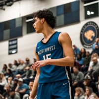 Aedan_wooley (@aedan70864780) 's Twitter Profile Photo