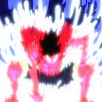 Blvck Avali (@blvckavali) 's Twitter Profile