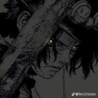 Hmo Wd (@hmo_wd) 's Twitter Profile