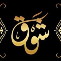 شوق✨ (@_shoog_911) 's Twitter Profile