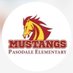 OFFICIAL PASES Mustangs (@officialpases) Twitter profile photo OFFICIAL PASES Mustangs (@officialpases) Twitter profile photo