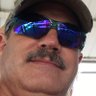 Davidzi46499336's profile picture. Father, Husband, Patriot,      Freedom lover!
