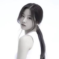 sha (@rkivash_) 's Twitter Profile