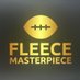 Fleece Masterpiece FFB (@fleeceffb) Twitter profile photo Fleece Masterpiece FFB (@fleeceffb) Twitter profile photo