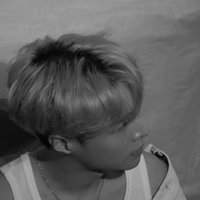 ยจฬฎ (@xingsbeiker) 's Twitter Profile Photo ยจฬฎ (@xingsbeiker) 's Twitter Profile Photo
