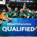 Irish Olympic Chase (@irlolympicchase) Twitter profile photo Irish Olympic Chase (@irlolympicchase) Twitter profile photo