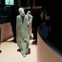 ِ (@shaikhaormore) 's Twitter Profile