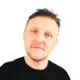 Ray van Miles (@rayvanmiles) Twitter profile photo Ray van Miles (@rayvanmiles) Twitter profile photo