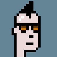 Leo (@leotalk) 's Twitter Profile