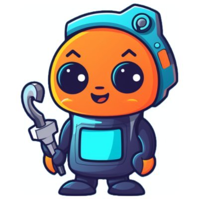 Focus on building features, Not fixing bugs
Intelligent Code Coverage | AI Software Testing & Unit Testing
