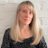Jane Wardell
