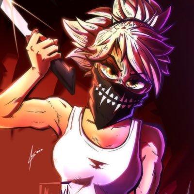 Neon.Sketchzさんのプロフィール画像