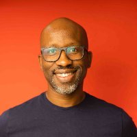 Ngozi Dozie (@ngozidozie) 's Twitter Profile