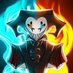 Hgggftjgffhh (@olivermaxw32733) Twitter profile photo Hgggftjgffhh (@olivermaxw32733) Twitter profile photo
