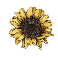 DAFC (@debinamuddle) 's Twitter Profile
