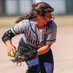 Hudson Softball (@hudsonsball) Twitter profile photo Hudson Softball (@hudsonsball) Twitter profile photo
