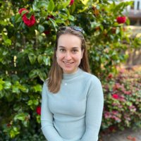 Julia Milden (@juliamilden) Twitter profile photo