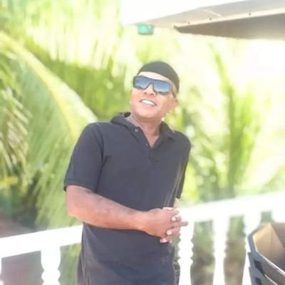 Saiful6113's profile picture. Freelancer & creator passionate about sharing tips, ideas, and inspiration. Helping people grow, learn, and achieve more every day.