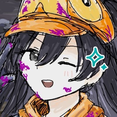 でいぜるさんのプロフィール画像
