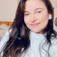 Pâmela Assis (@pkoassis) 's Twitter Profile