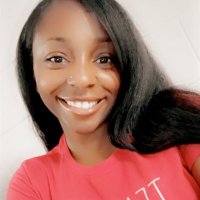 Latisha (@latishat101) 's Twitter Profile Photo Latisha (@latishat101) 's Twitter Profile Photo