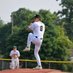 Braden Curran (@braden_curran8) Twitter profile photo Braden Curran (@braden_curran8) Twitter profile photo