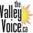 An independent online news outlet Chilliwack and the Upper Fraser Valley