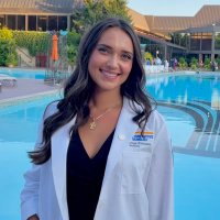 Christina Bogdani (@ninabogdani) 's Twitter Profile Photo