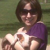 Sammi (@sesterman) 's Twitter Profile