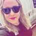 Claire 😷🧚🏼♀️💙 (@dentistclaire) Twitter profile photo Claire 😷🧚🏼♀️💙 (@dentistclaire) Twitter profile photo
