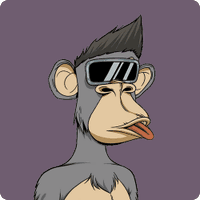 💎 ApeBoyBling.eth (@apeboybling) 's Twitter Profile