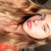 juanibarrio (@juanibarrio1) 's Twitter Profile