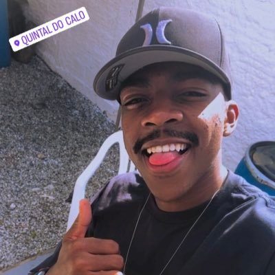 Pedrobernadw's profile picture. 2.1 ⚽️❤️‍🔥 Eu sei quem sou, os outros imaginam…😉