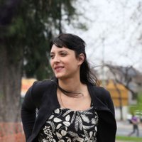 Malena Eva Rotondo 💜 (@mevarot) 's Twitter Profile