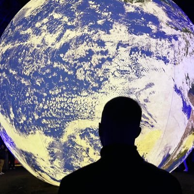 samuplazaa's profile picture. 