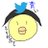 10rino_39