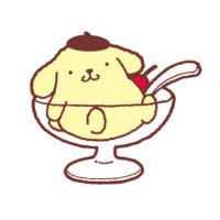取引 (@mxgx__ng) 's Twitter Profile