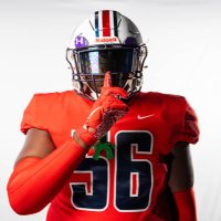 Desmond Harbour (@desmond_harbour) 's Twitter Profile Photo