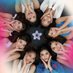Ms.Violet21 (@jhamers1021) Twitter profile photo Ms.Violet21 (@jhamers1021) Twitter profile photo