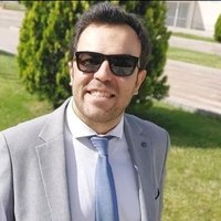 Şükrü Kaya (@sukrukaya_) 's Twitter Profile