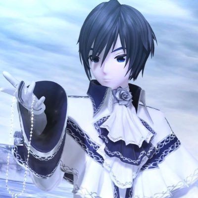 exploringmars_'s profile picture. 