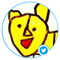 hiyumi (@hiyumi47225624) 's Twitter Profile Photo hiyumi (@hiyumi47225624) 's Twitter Profile Photo