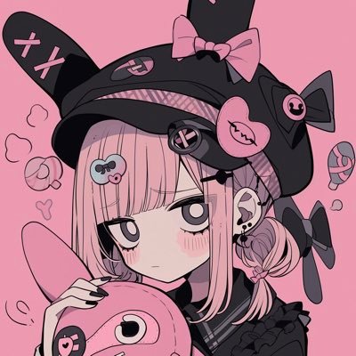 こざくら みのこ✿さんのプロフィール画像