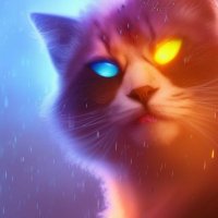 Beautiful_Creeps (@chillonautnft) 's Twitter Profile