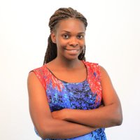 Whitney Nakanjako(@WhitneyNakanja4) 's Twitter Profile Photo