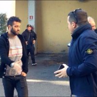 Andrea Iustulin (@iuiu87) 's Twitter Profile Photo