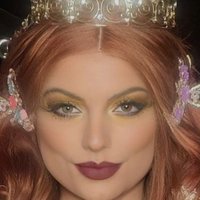Francine De Vernon (@hm_qof_francine) 's Twitter Profile
