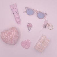 シュー 🥂⸝⋆ お声掛け時はリトリンをご確認ください🙇 (@trhk_shu) 's Twitter Profile