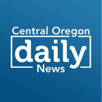 Central Oregon Daily News(@CODaily) 's Twitter Profile Photo